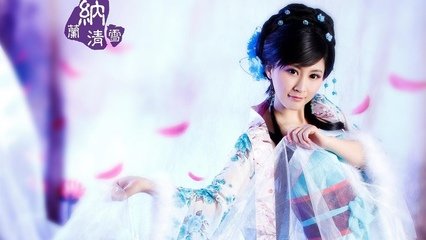 强信心·开新局｜保障中国发展行稳致远的制度优势